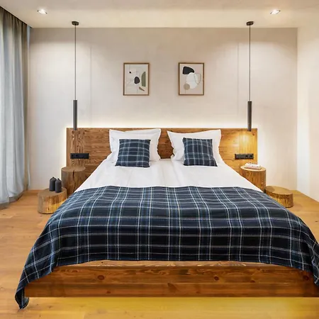 Issa Therma Villa Banya (Blagoevgrad)