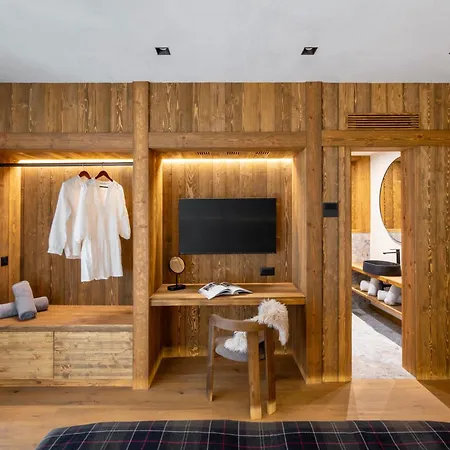 Issa Therma * Banya (Blagoevgrad)